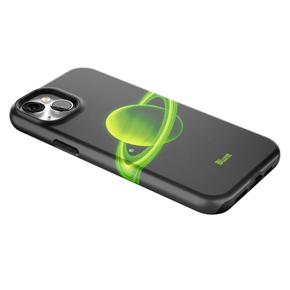 Glowra iPhone Case gallery - Iphone_15_Mini_Air_Plus_2
