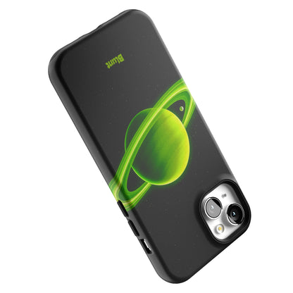 Glowra iPhone Case gallery - Iphone_15_Mini_Air_Plus_5