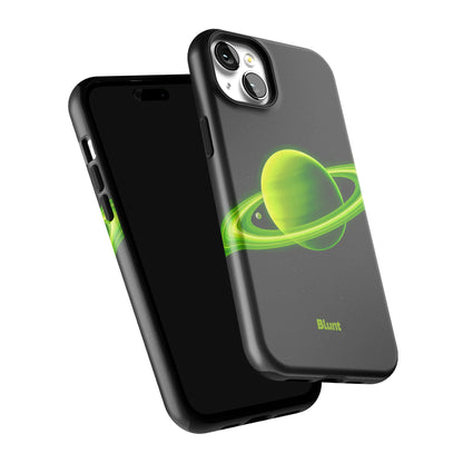 Glowra iPhone Case gallery - Iphone_15_Mini_Air_Plus_6