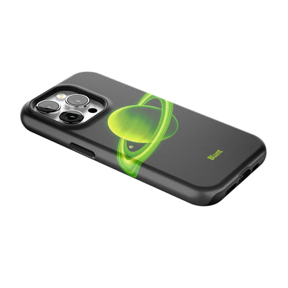 Glowra iPhone Case gallery - Iphone_15_Pro_2
