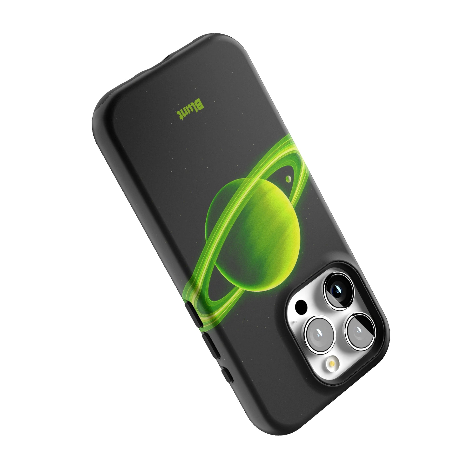 Glowra iPhone Case gallery - Iphone_15_Pro_5