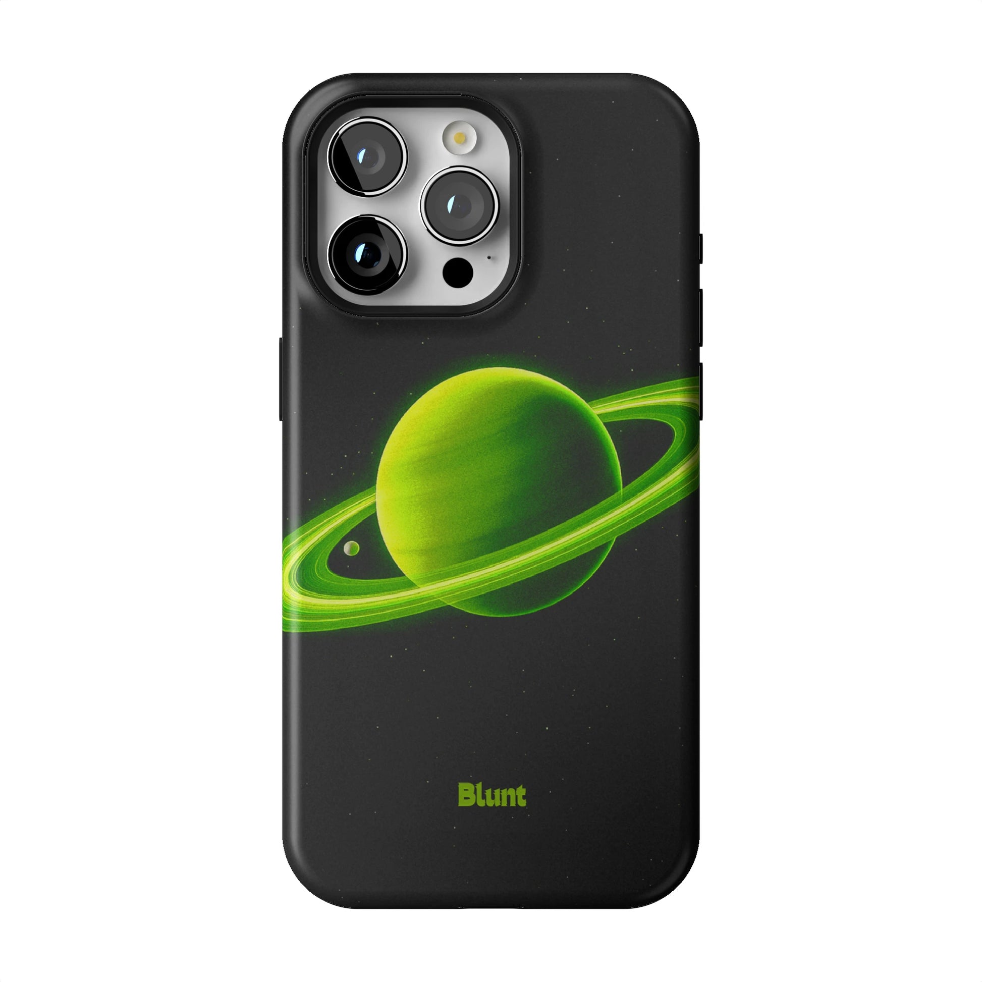 Glowra iPhone Case gallery - Iphone_15_Pro_Max_1