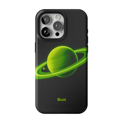 Glowra iPhone Case gallery - Iphone_15_Pro_Max_1