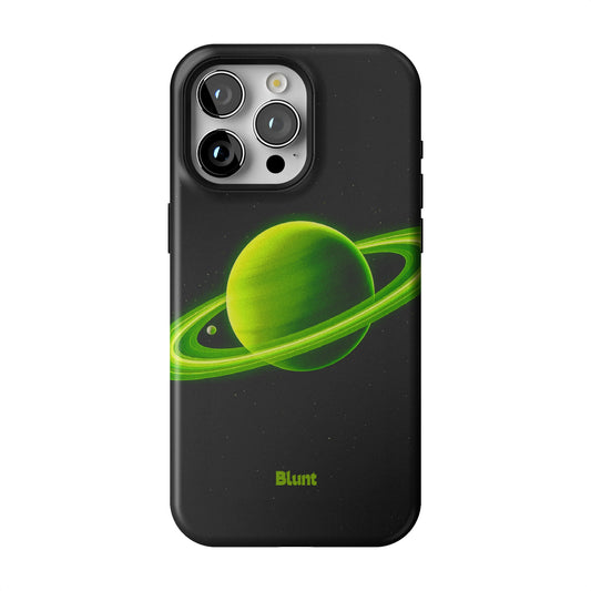 Glowra iPhone Case gallery - Iphone_15_Pro_Max_1