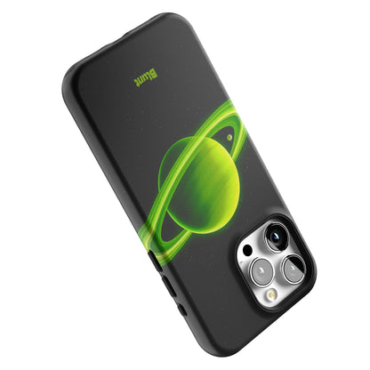 Glowra iPhone Case gallery - Iphone_15_Pro_Max_5