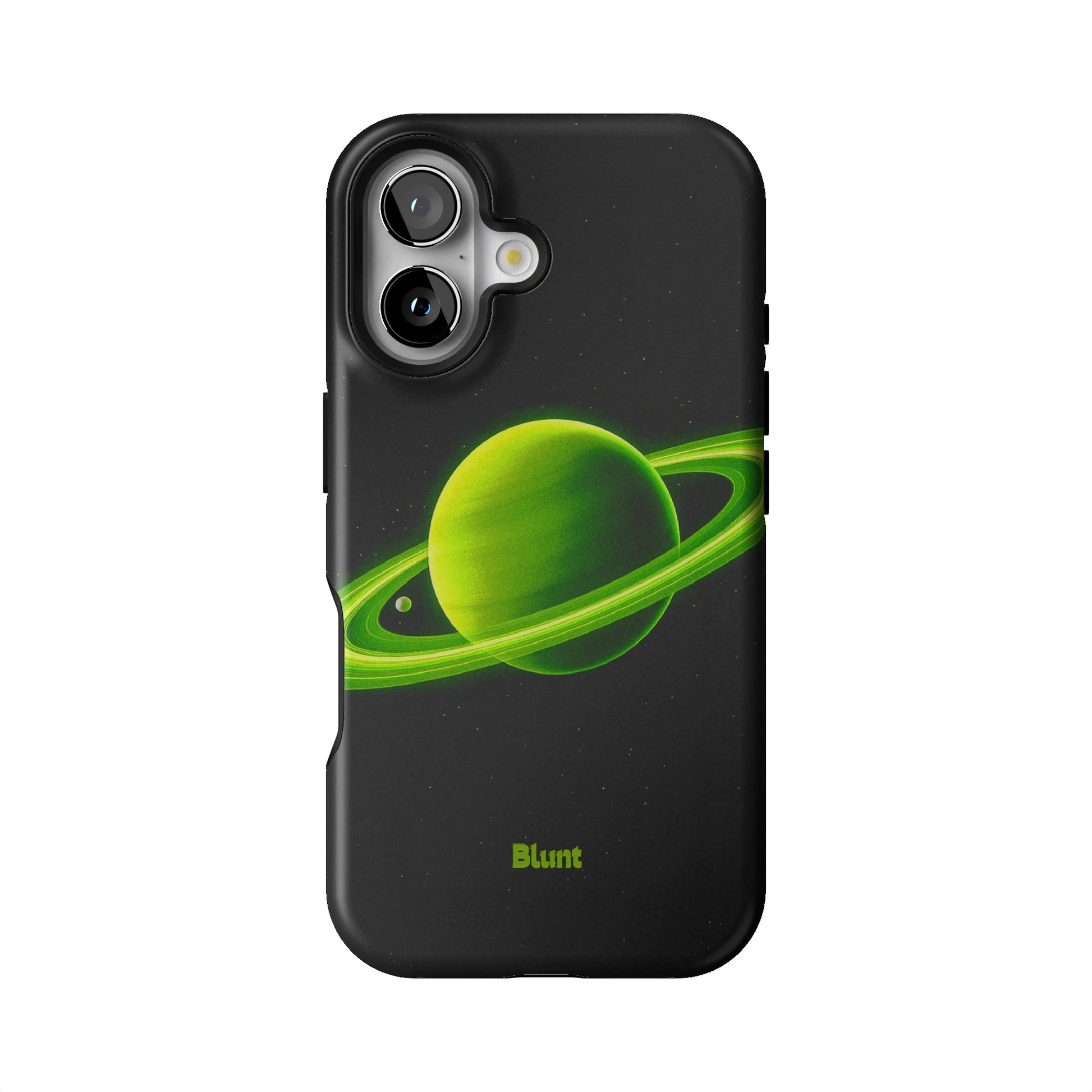 Glowra iPhone Case gallery - Iphone_16_Iphone_1