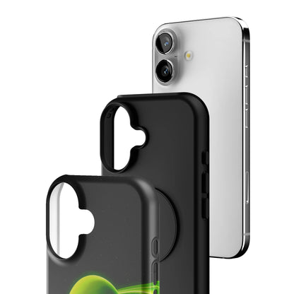 Glowra iPhone Case gallery - Iphone_16_Iphone_3
