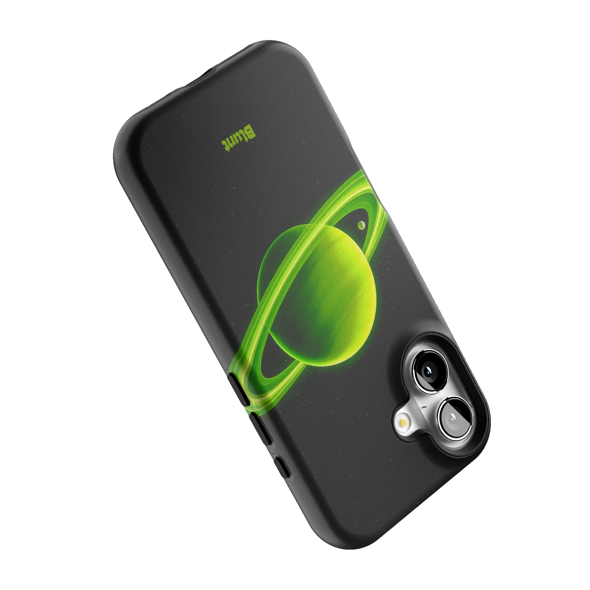 Glowra iPhone Case gallery - Iphone_16_Iphone_5