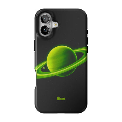 Glowra iPhone Case gallery - Iphone_16_Mini_Air_Plus_1