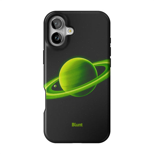 Glowra iPhone Case gallery - Iphone_16_Mini_Air_Plus_1