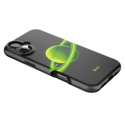 Glowra iPhone Case gallery - Iphone_16_Mini_Air_Plus_2