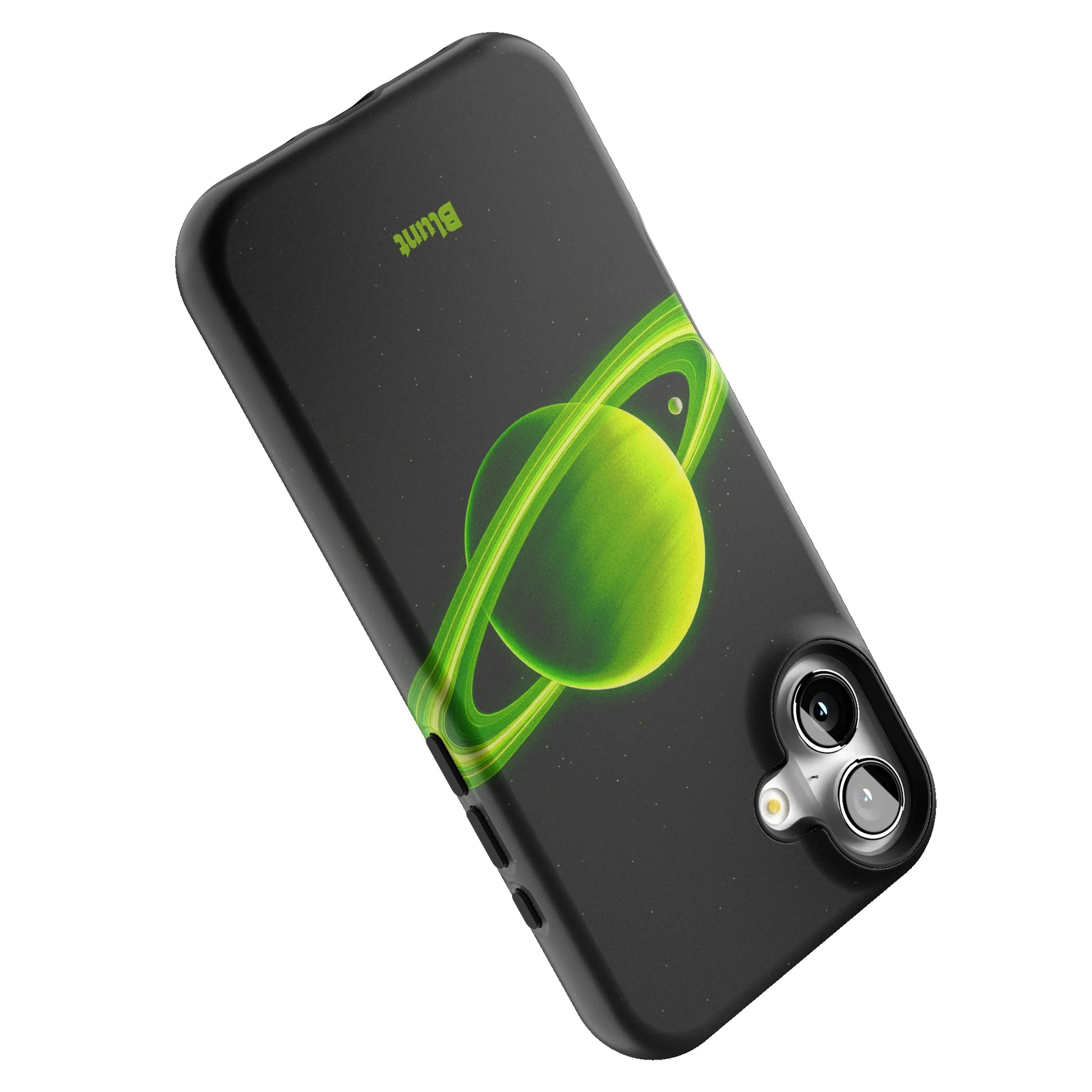 Glowra iPhone Case gallery - Iphone_16_Mini_Air_Plus_5