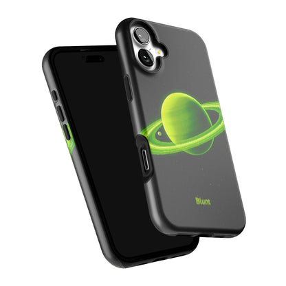 Glowra iPhone Case gallery - Iphone_16_Mini_Air_Plus_6