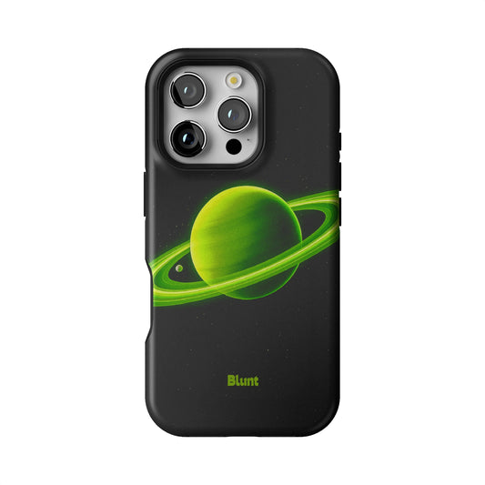 Glowra iPhone Case gallery - Iphone_16_Pro_1