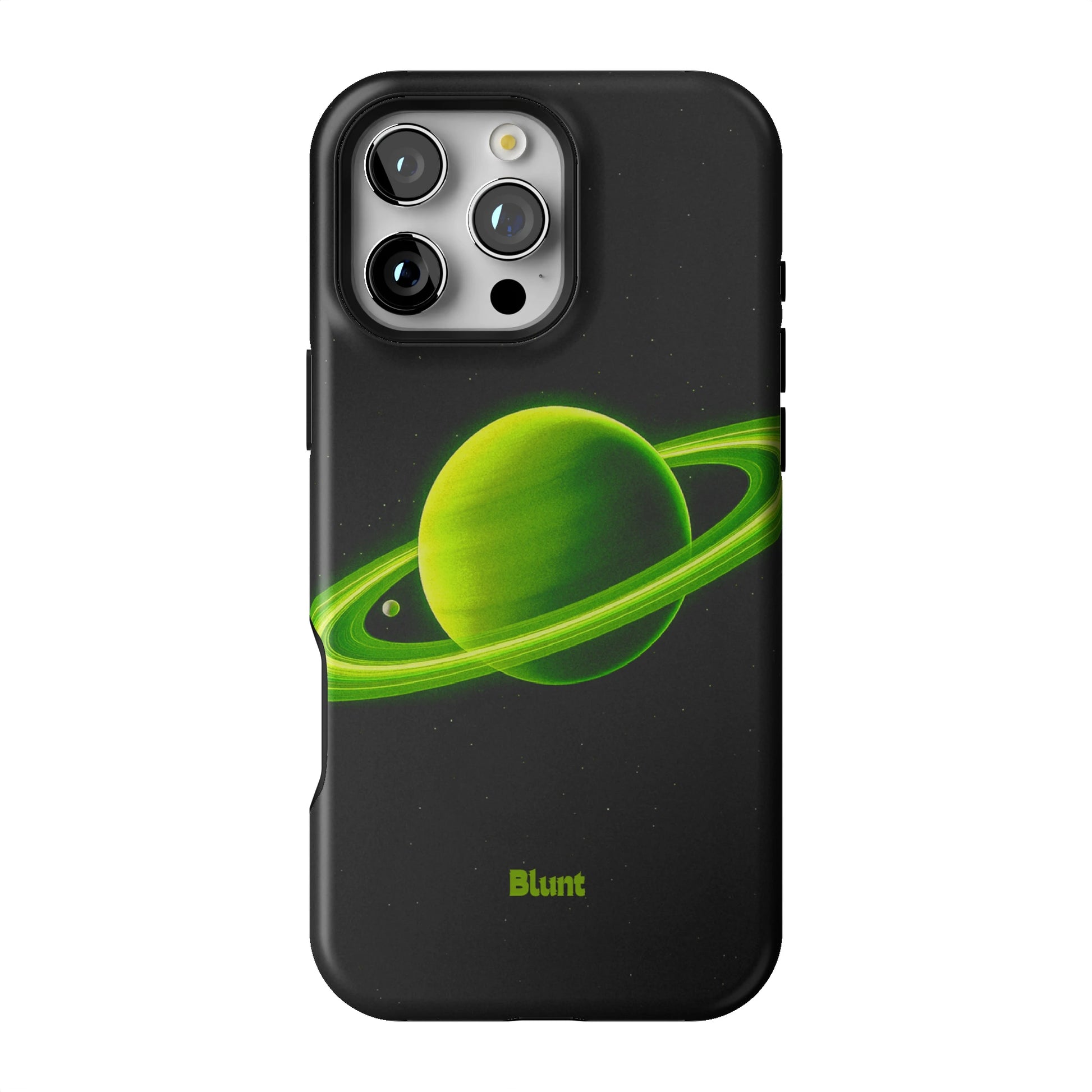 Glowra iPhone Case gallery - Iphone_16_Pro_Max_1