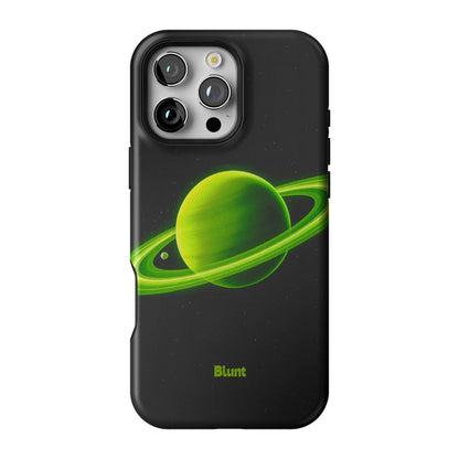 Glowra iPhone Case gallery - Iphone_16_Pro_Max_1