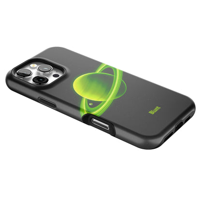 Glowra iPhone Case gallery - Iphone_16_Pro_Max_2