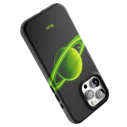 Glowra iPhone Case gallery - Iphone_16_Pro_Max_5