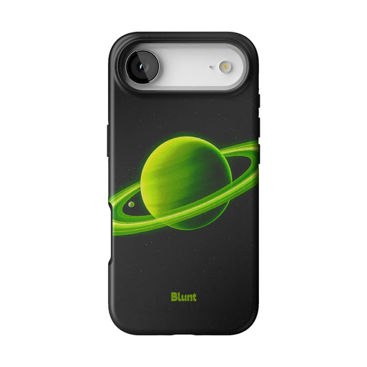 Glowra iPhone Case gallery - Iphone_17_Air_1