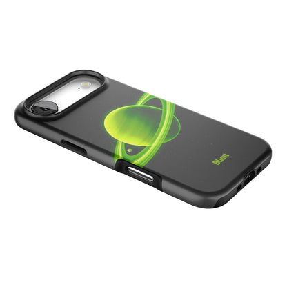 Glowra iPhone Case gallery - Iphone_17_Air_2