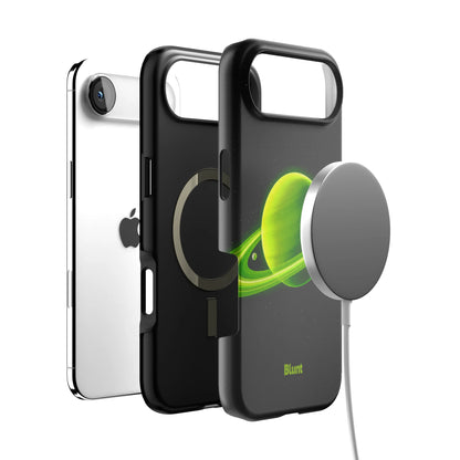 Glowra iPhone Case gallery - Iphone_17_Air_4