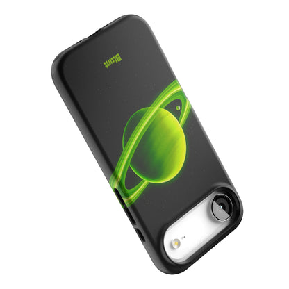 Glowra iPhone Case gallery - Iphone_17_Air_5