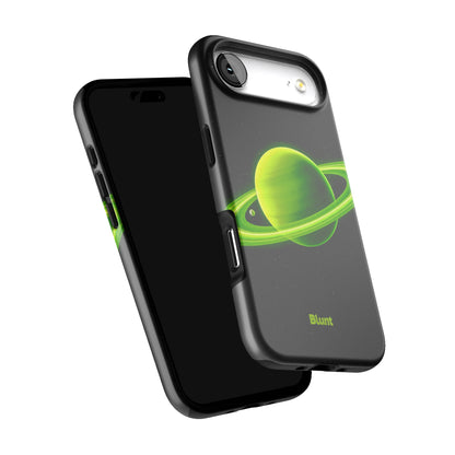 Glowra iPhone Case gallery - Iphone_17_Air_6