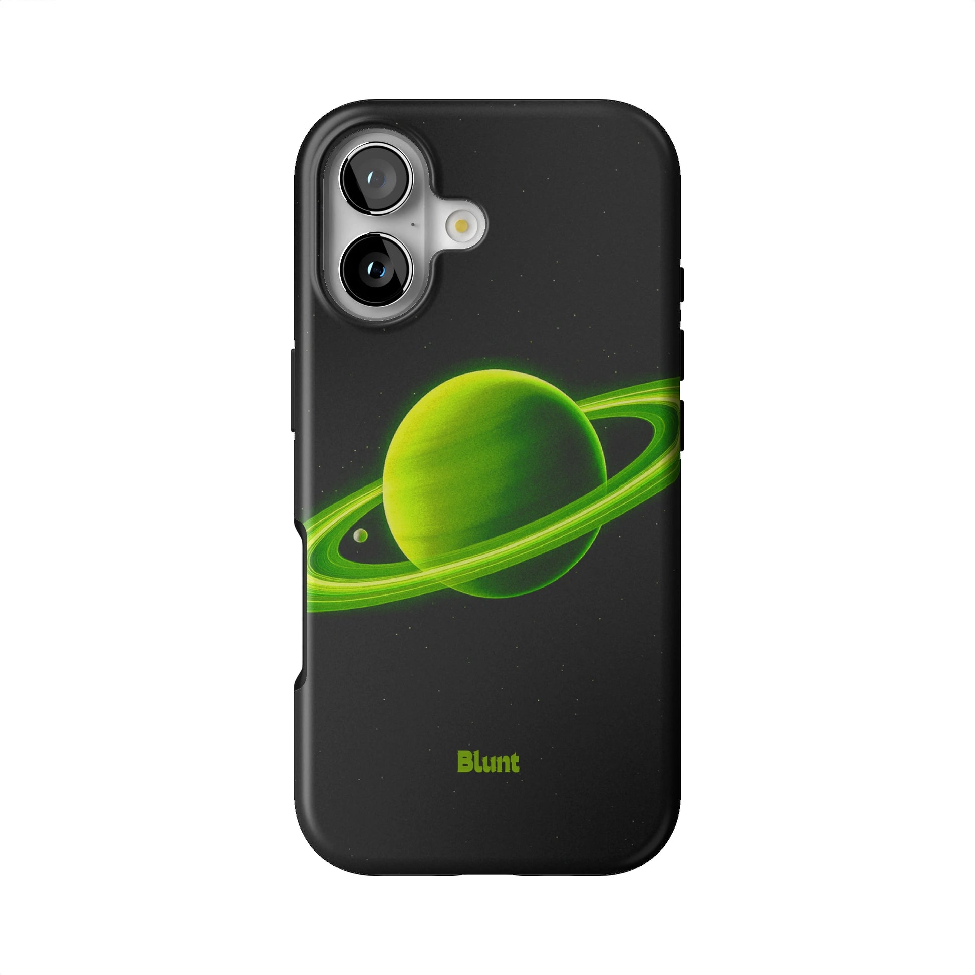 Glowra iPhone Case gallery - Iphone_17_Iphone_1
