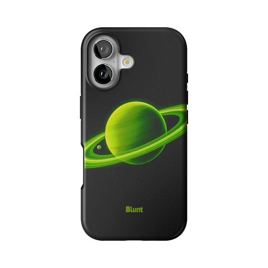 Glowra iPhone Case gallery - Iphone_17_Iphone_1