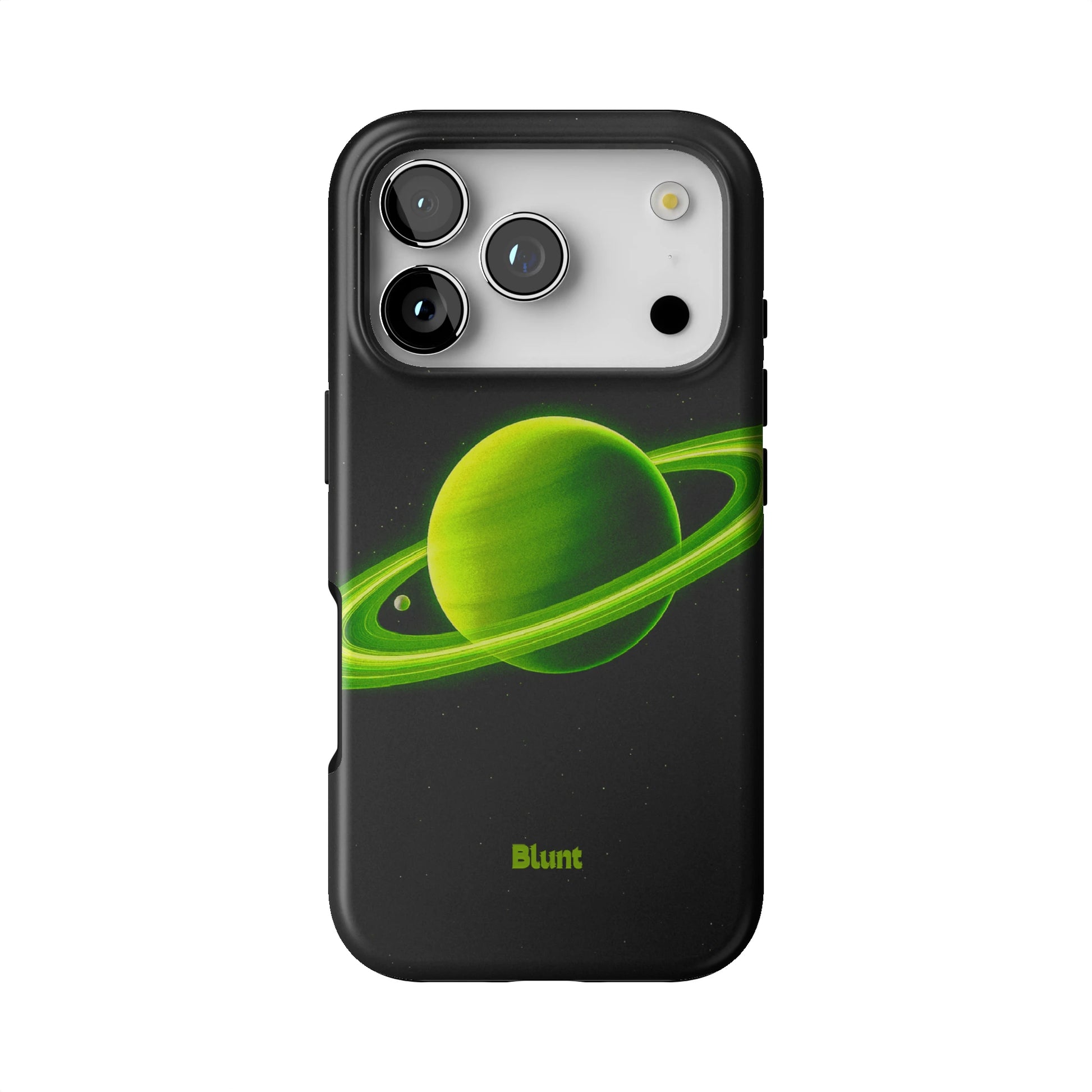 Glowra iPhone Case gallery - Iphone_17_Pro_1