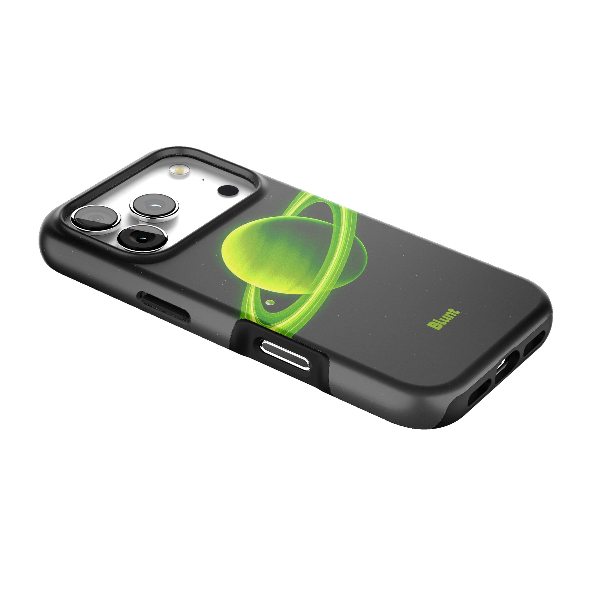 Glowra iPhone Case gallery - Iphone_17_Pro_2