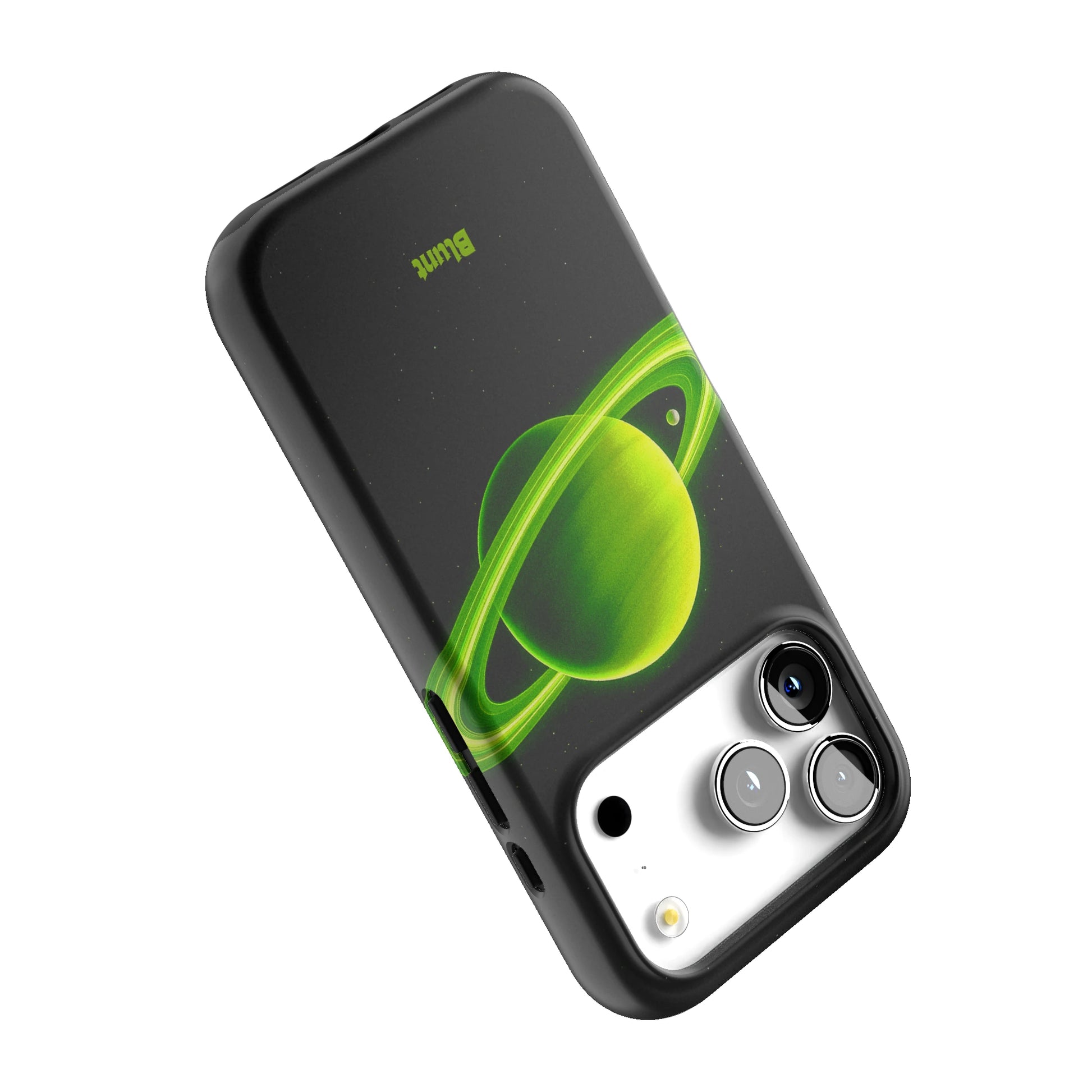 Glowra iPhone Case gallery - Iphone_17_Pro_5