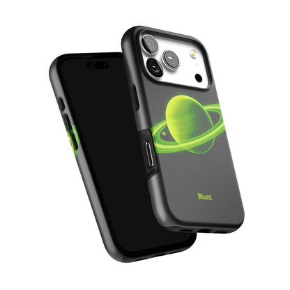 Glowra iPhone Case gallery - Iphone_17_Pro_6