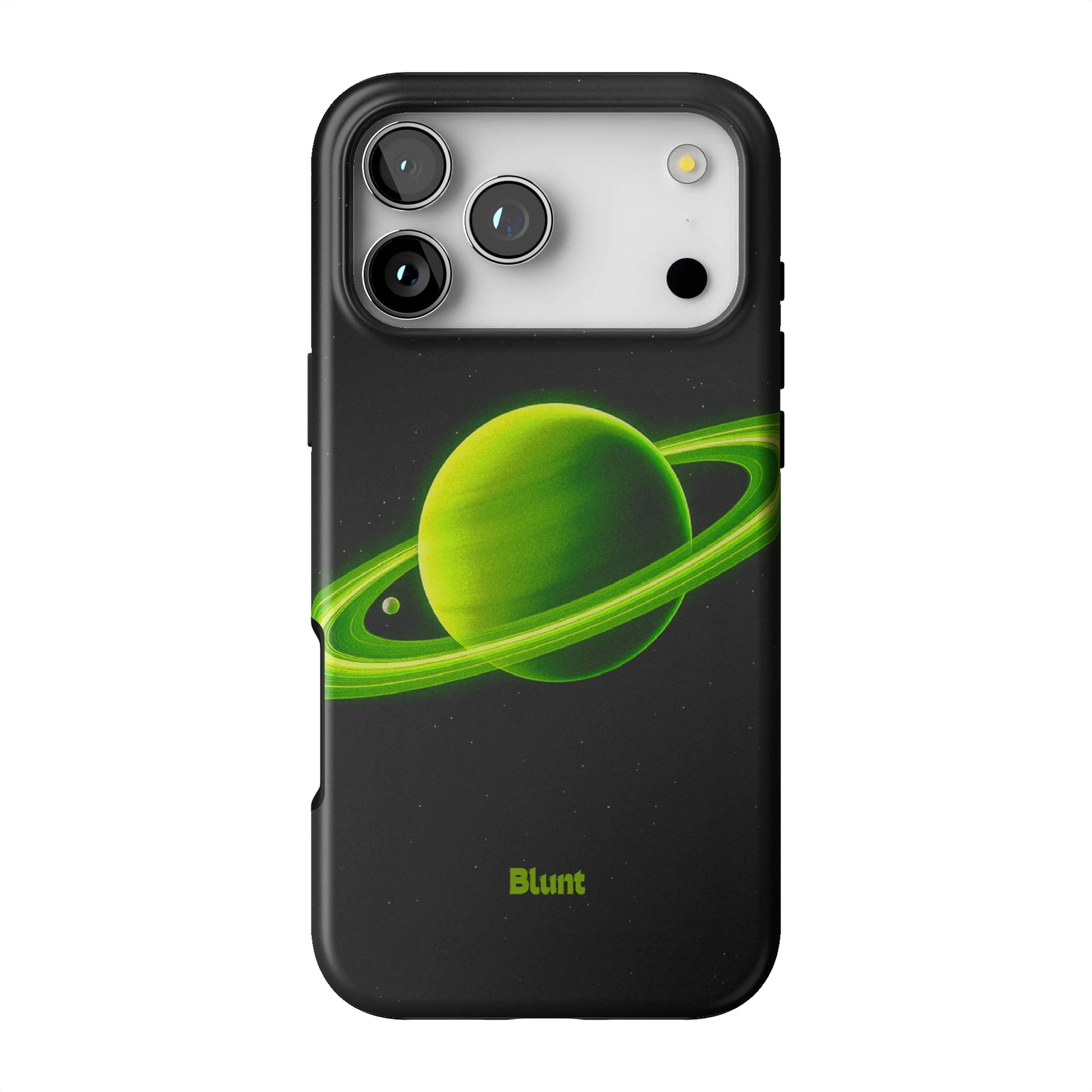 Glowra iPhone Case gallery - Iphone_17_Pro_Max_1