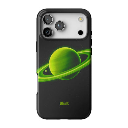 Glowra iPhone Case gallery - Iphone_17_Pro_Max_1