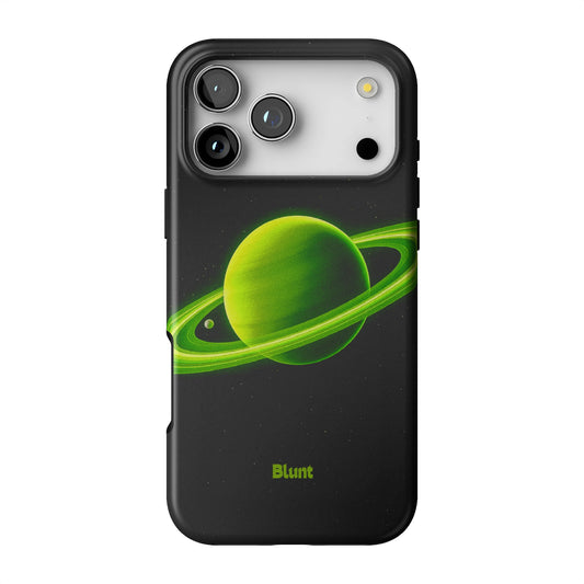 Glowra iPhone Case gallery - Iphone_17_Pro_Max_1