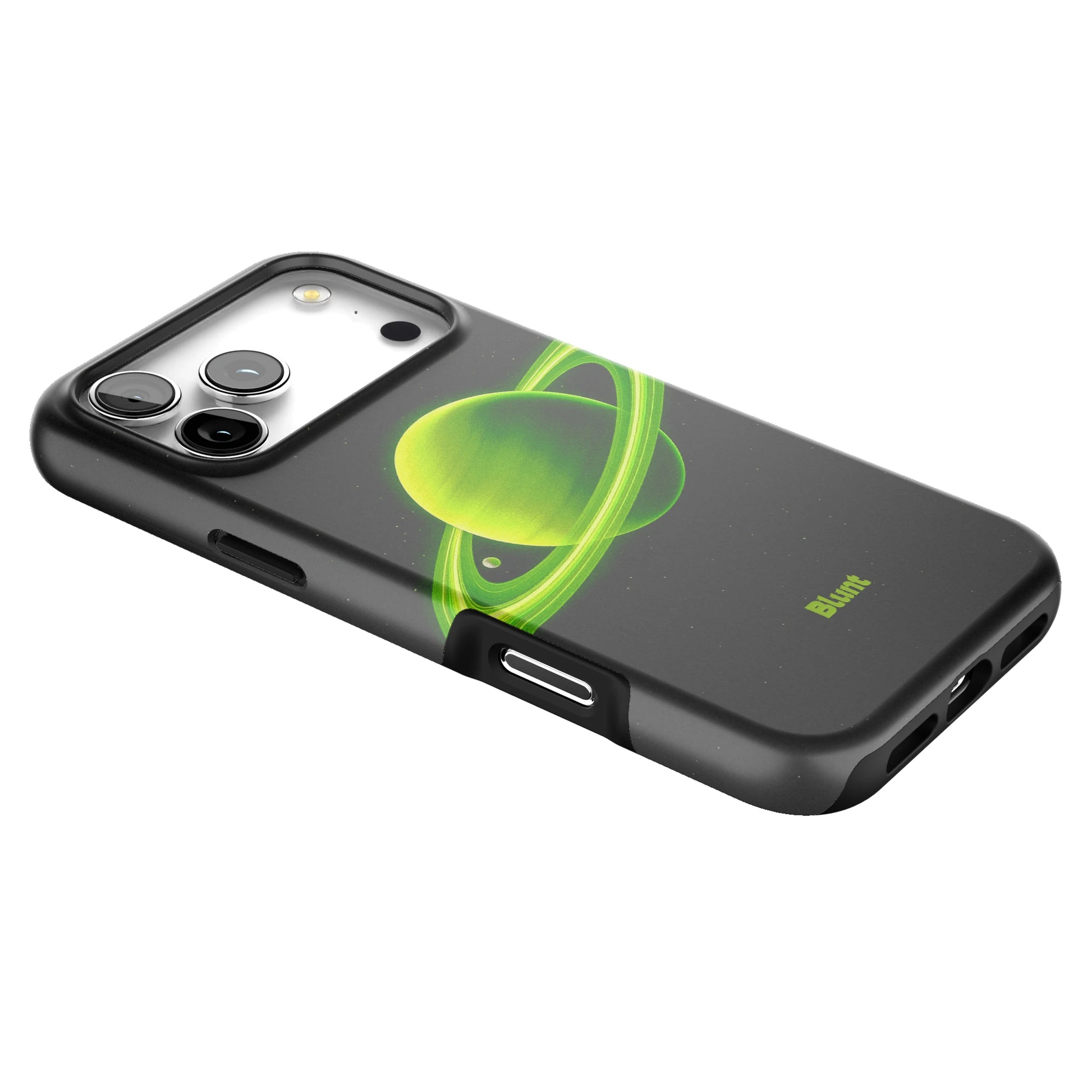 Glowra iPhone Case gallery - Iphone_17_Pro_Max_2