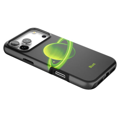 Glowra iPhone Case gallery - Iphone_17_Pro_Max_2