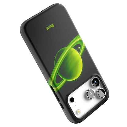 Glowra iPhone Case gallery - Iphone_17_Pro_Max_5