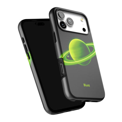 Glowra iPhone Case gallery - Iphone_17_Pro_Max_6