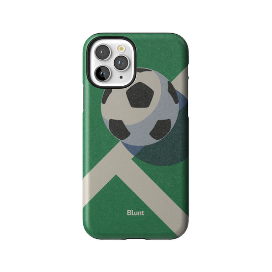 Goalie iPhone Case gallery - Iphone_11_Pro_1