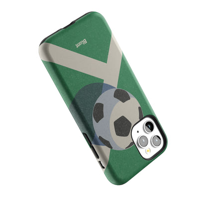 Goalie iPhone Case gallery - Iphone_11_Pro_5