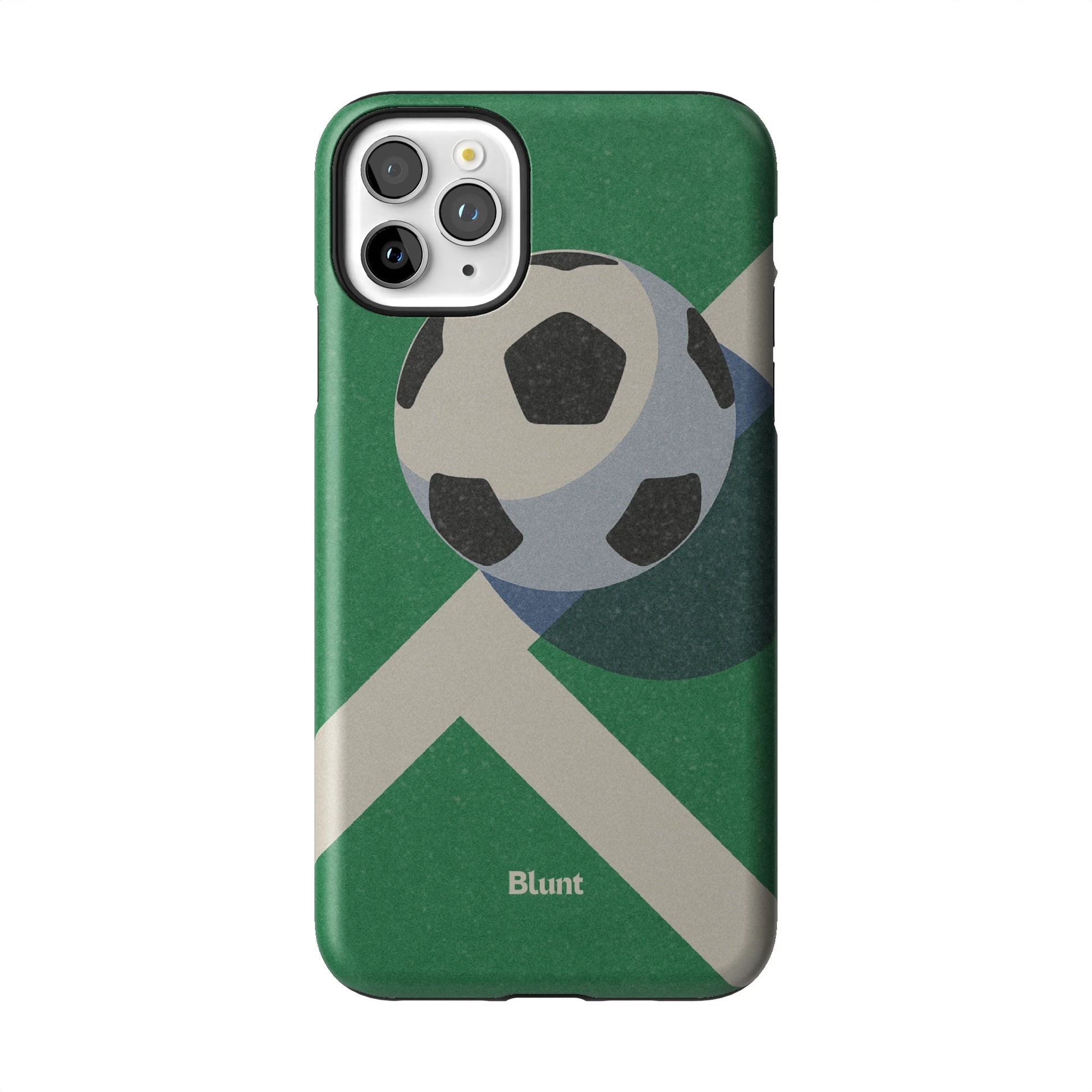 Goalie iPhone Case gallery - Iphone_11_Pro_Max_1