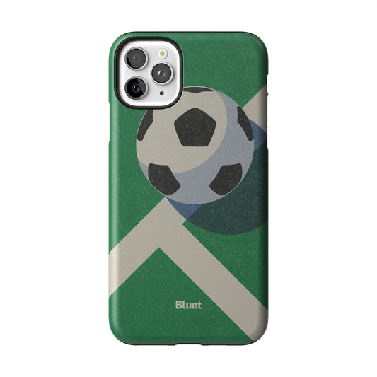 Goalie iPhone Case gallery - Iphone_11_Pro_Max_1