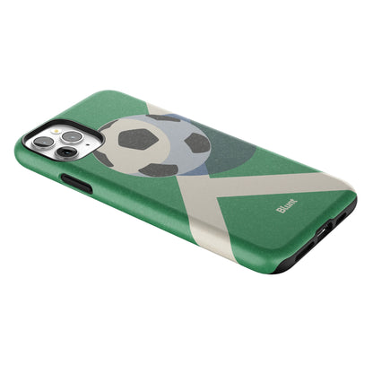 Goalie iPhone Case gallery - Iphone_11_Pro_Max_2