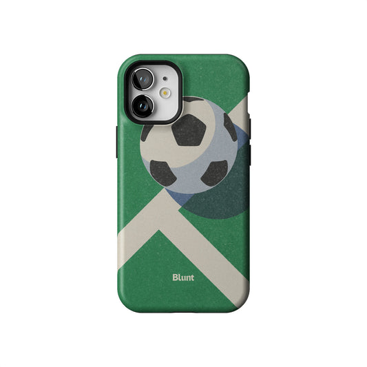 Goalie iPhone Case gallery - Iphone_12_Mini_Air_Plus_1