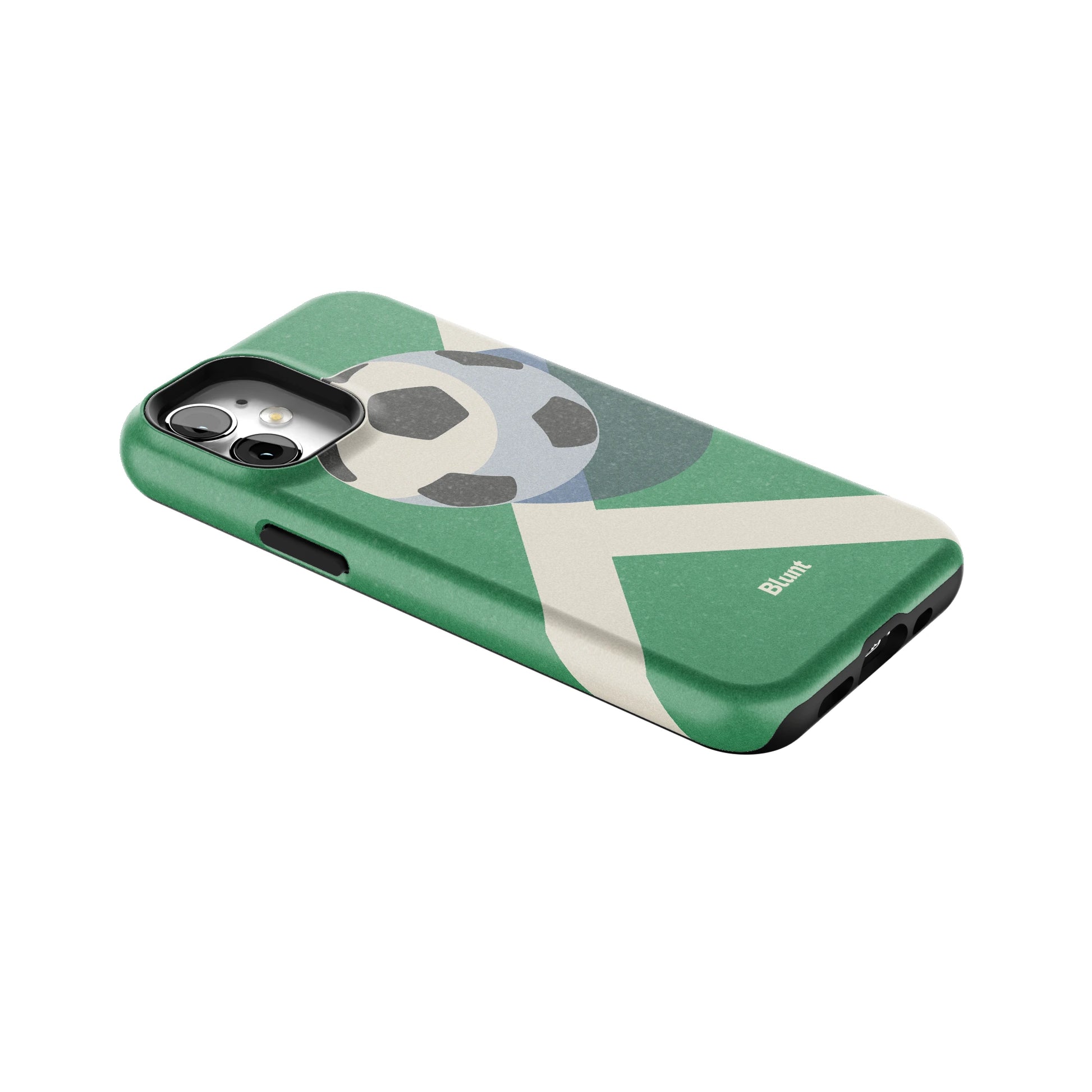 Goalie iPhone Case gallery - Iphone_12_Mini_Air_Plus_2