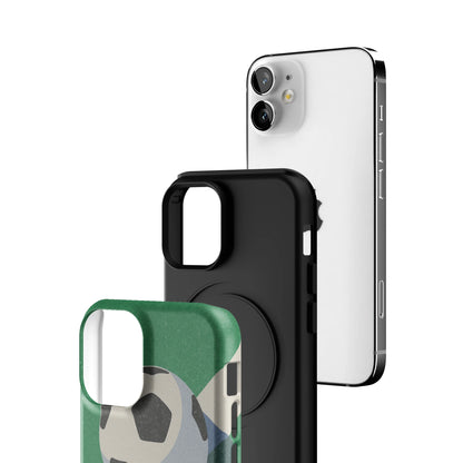 Goalie iPhone Case gallery - Iphone_12_Mini_Air_Plus_3