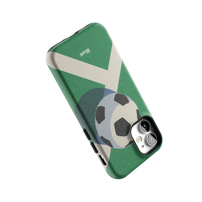 Goalie iPhone Case gallery - Iphone_12_Mini_Air_Plus_5