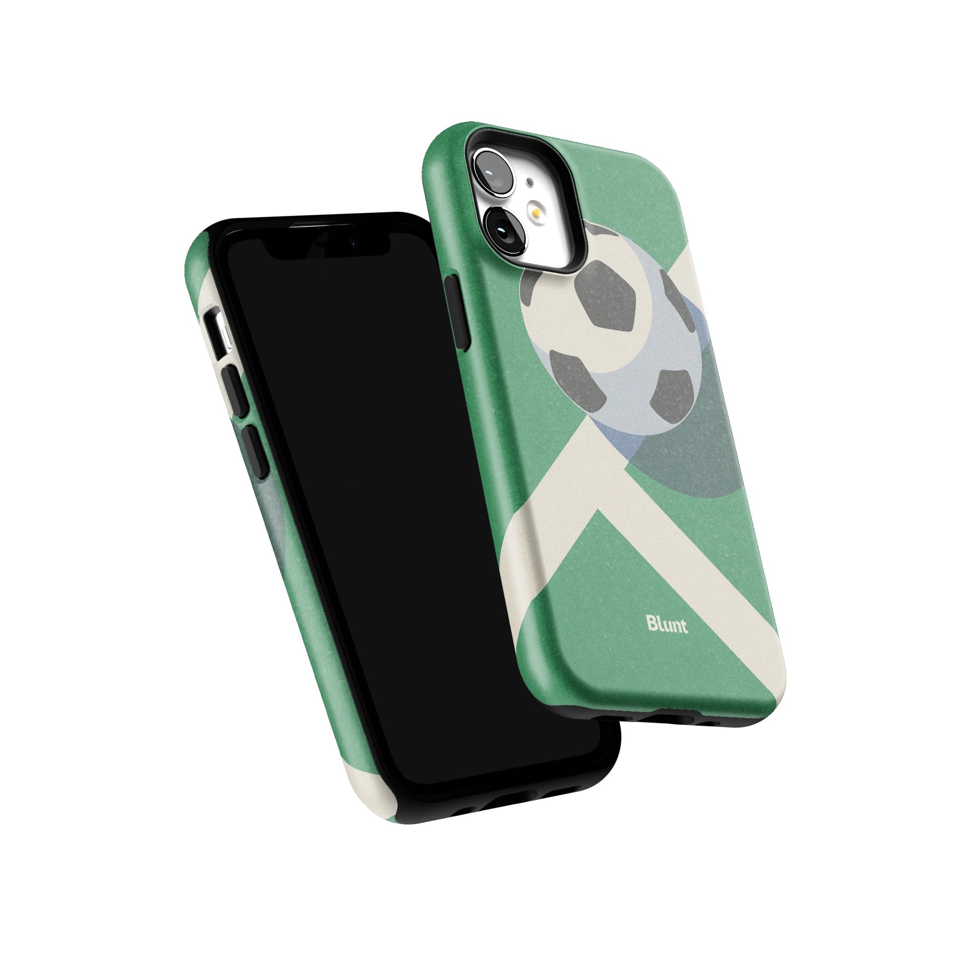 Goalie iPhone Case gallery - Iphone_12_Mini_Air_Plus_6